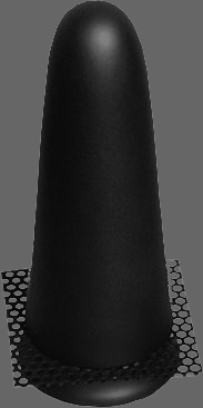 Corrector de Fase MH KF650 - MH KF850