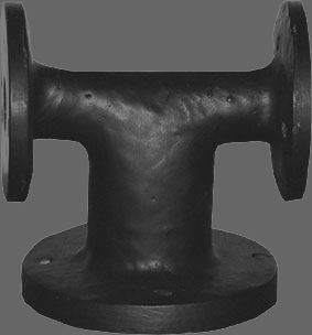 Adaptador para doble driver