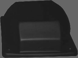 Tapa compresi�n MH FD12